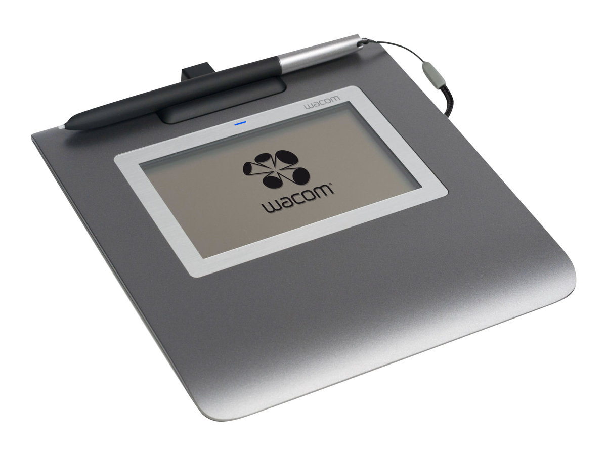 CCS Product Image (Left-angle/1200 x 900)
