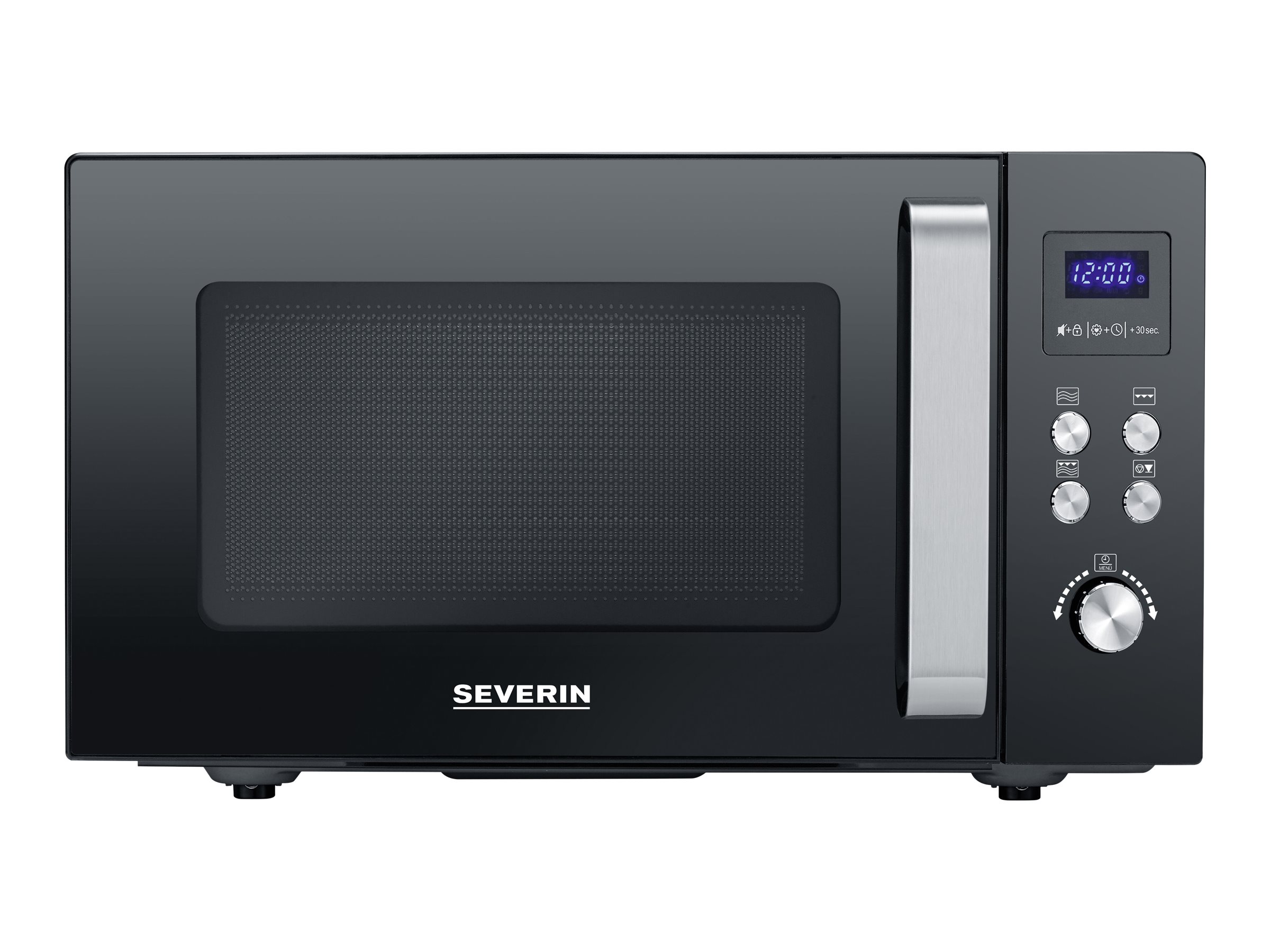 CCS Product Image (Front/2400 x 1800)