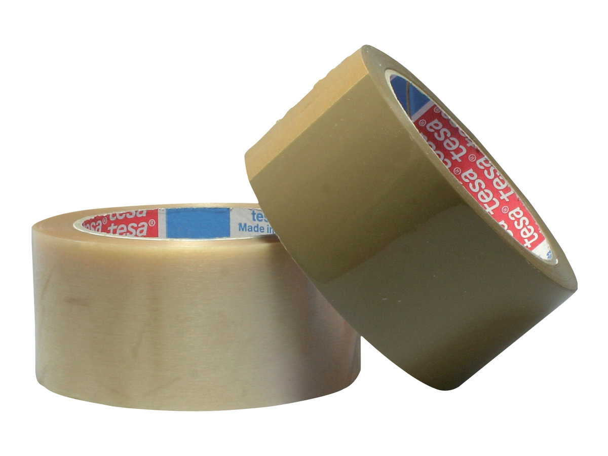 CCS Product Image (Multi-angle/1200 x 900)