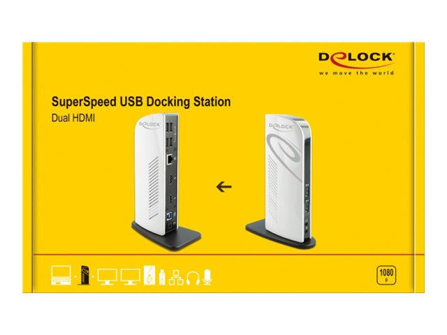 CCS Product Image (Front/640 x 480)