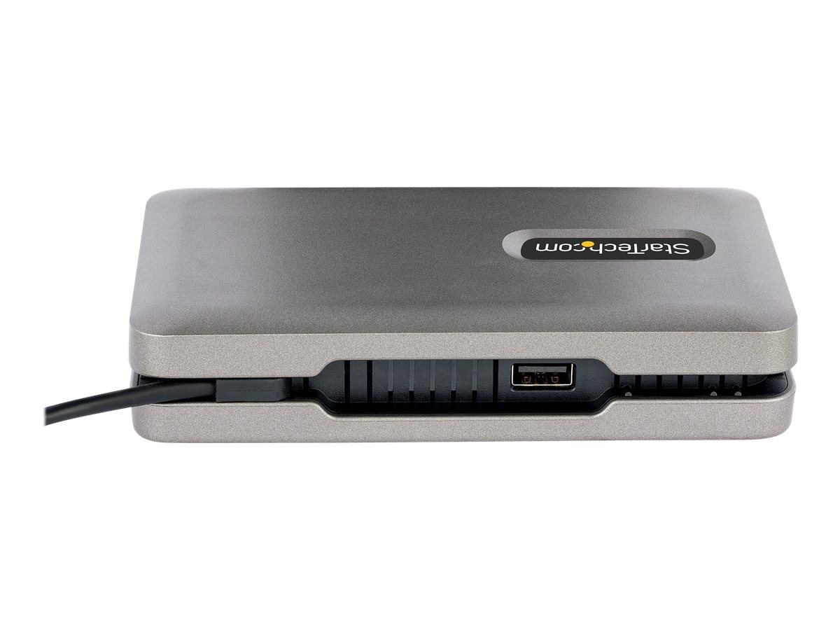 CCS Product Image (Back/1200 x 900) CCS Product Image (Back/1200 x 900)