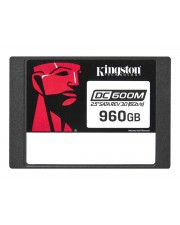 ITS - https://shopmanager.future-x.de/images/products/9/its-20034429.jpg