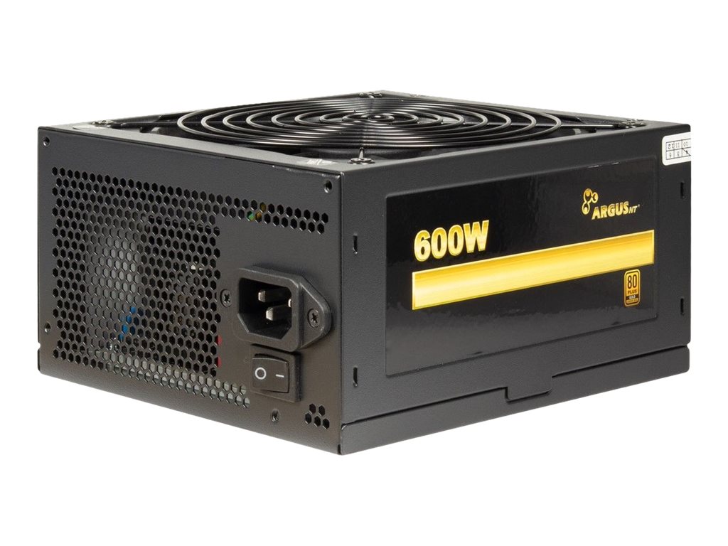 CCS Product Image (Left-angle/1024 x 768)