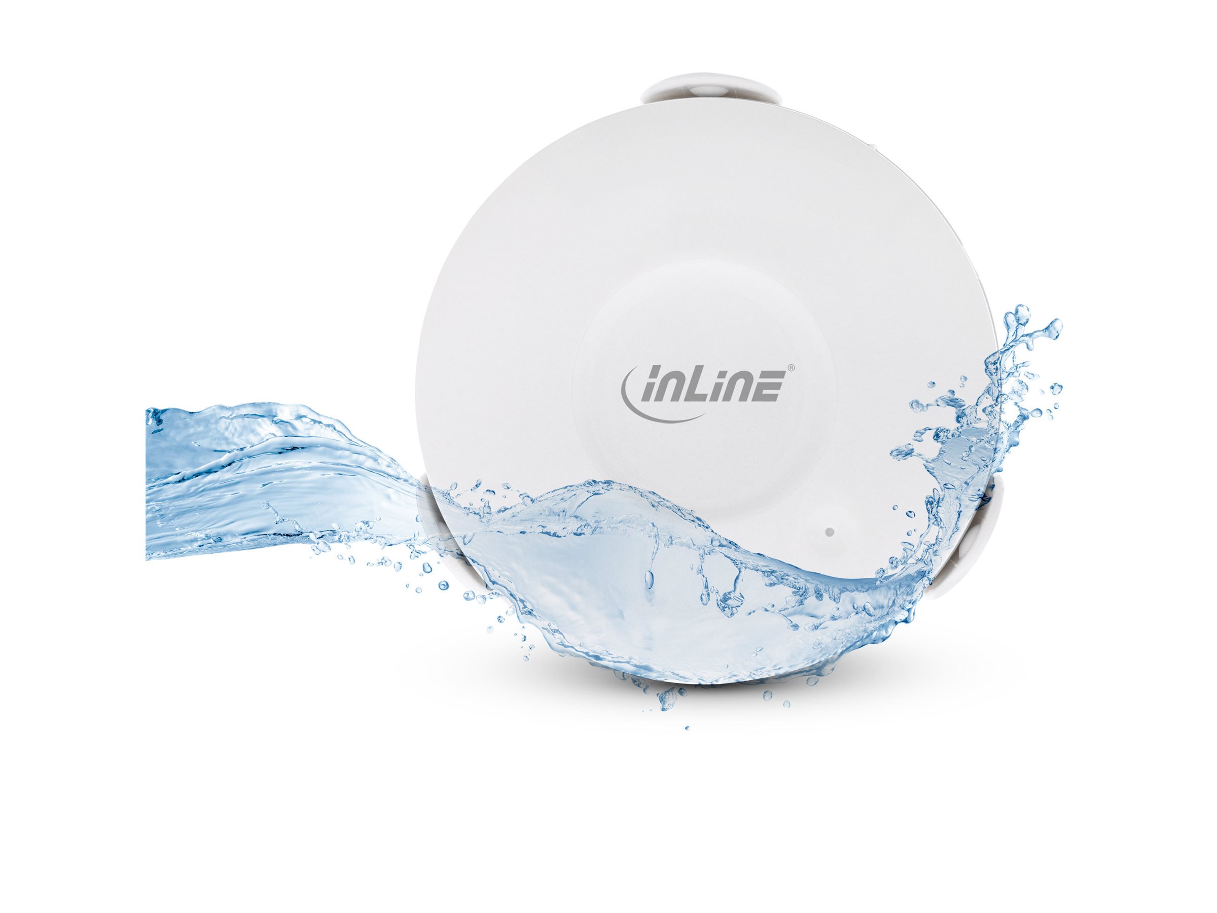 CCS Product Image (Front/2400 x 1800)