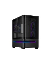 ITS - https://shopmanager.future-x.de/images/products/1/its-21101041.jpg