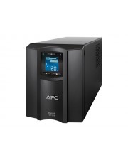 ITS - https://shopmanager.future-x.de/images/products/0/its-18194360.jpg