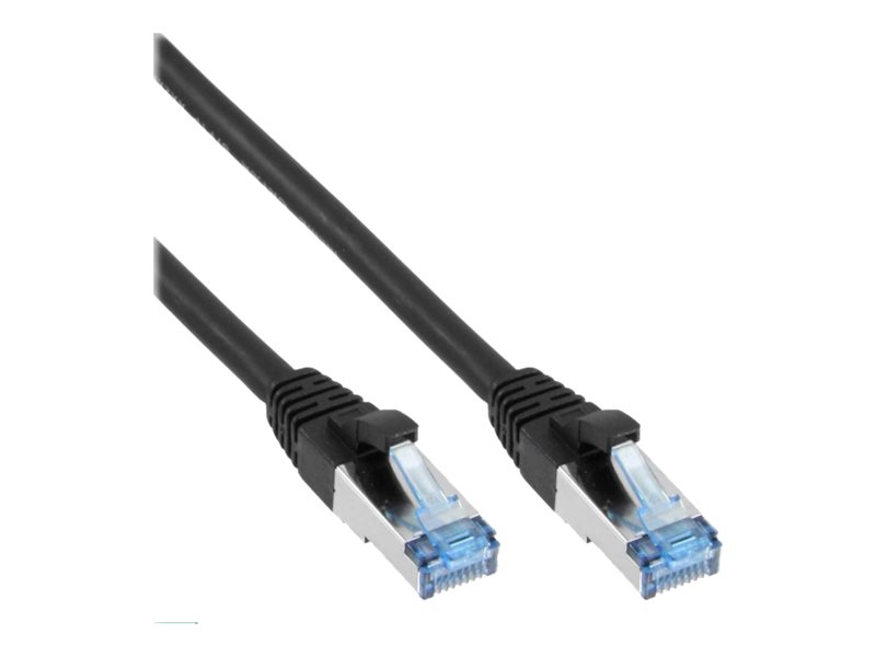 CCS Product Image (Left-angle/800 x 600)