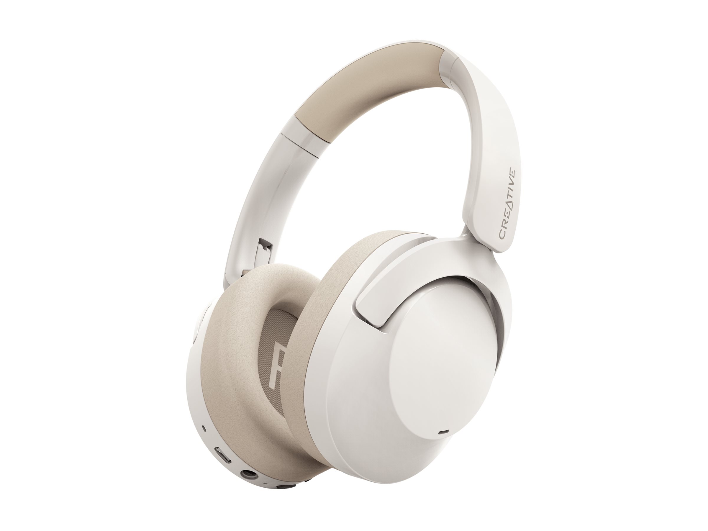 CCS Product Image (Right-angle/2400 x 1800)
