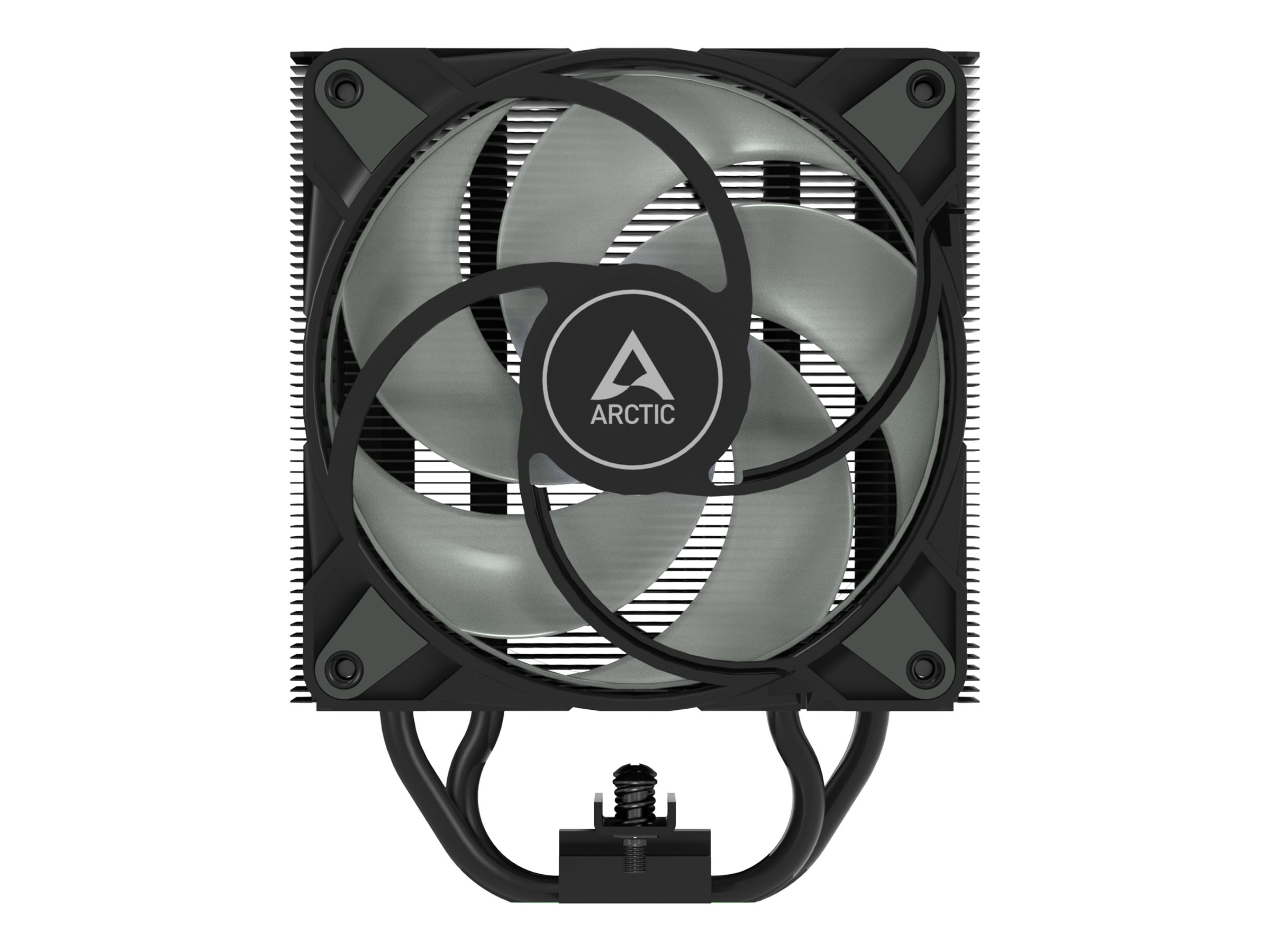 CCS Product Image (Back/2400 x 1800)