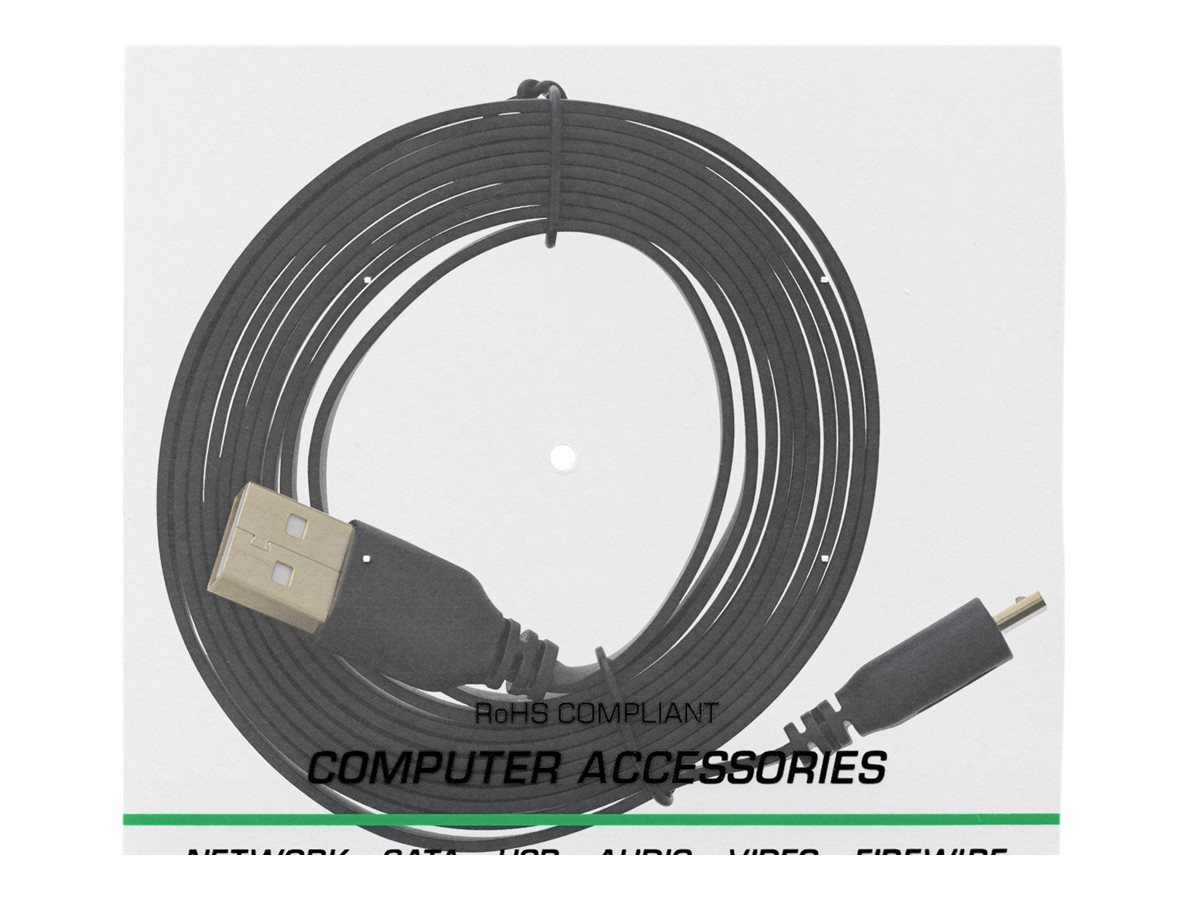 CCS Product Image (Front/1200 x 900)