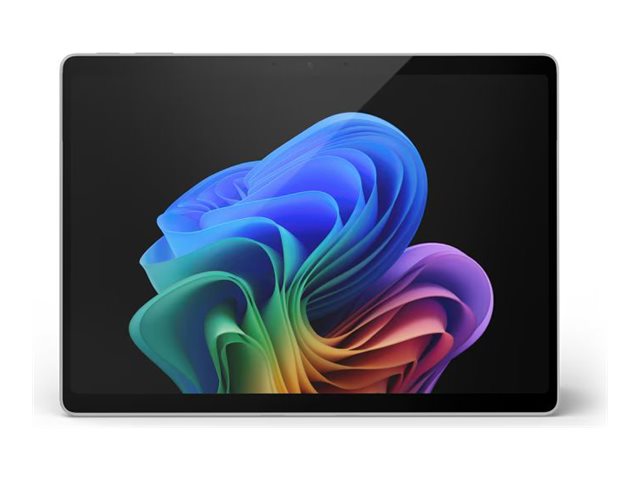 CCS Product Image (Front/640 x 480) CCS Product Image (Front/640 x 480)