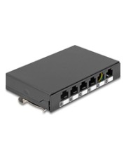 ITS - https://shopmanager.future-x.de/images/products/4/its-21584894.jpg