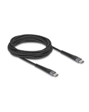 ITS - https://shopmanager.future-x.de/images/products/2/its-19926352.jpg