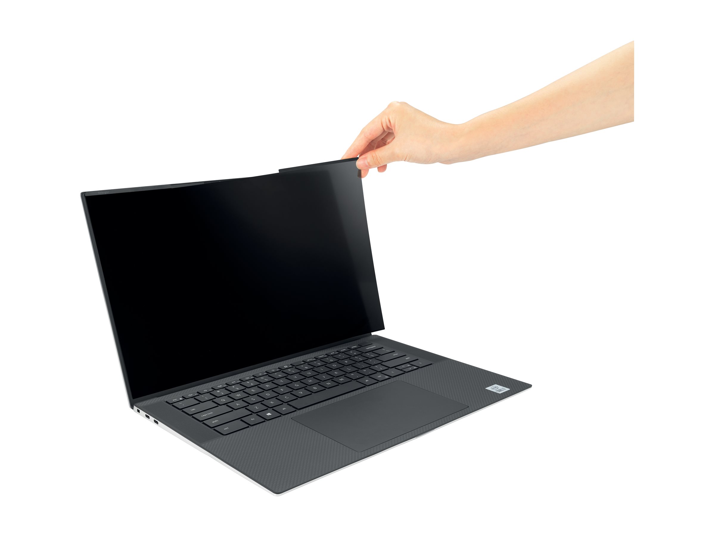 CCS Product Image (Left-angle/2400 x 1800)