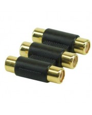 ITS - its-853566.jpg