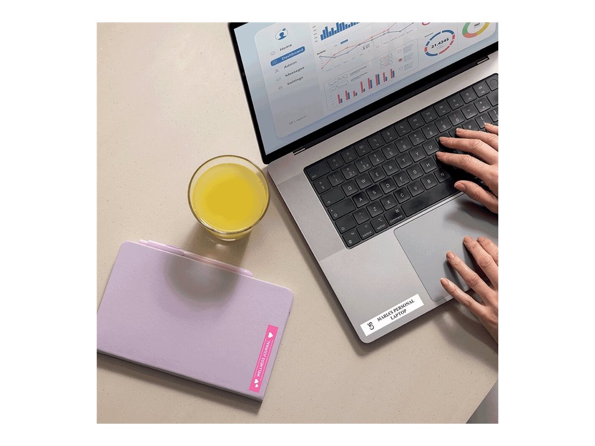 CCS Product Image (Close-up/1200 x 900)