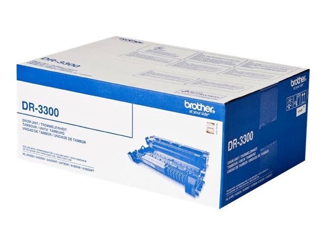 CCS Product Image (Right-angle/640 x 480) CCS Product Image (Right-angle/640 x 480)
