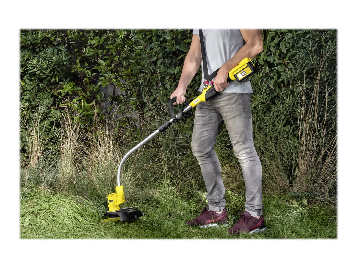 CCS Product Image (Back/1200 x 900)