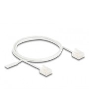 ITS - https://shopmanager.future-x.de/images/products/9/its-19053549.jpg