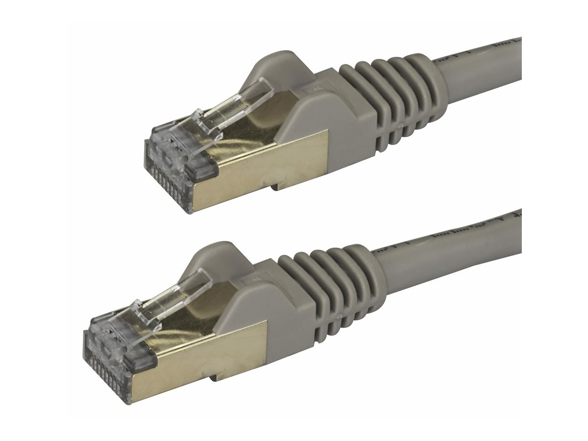 CCS Product Image (Right-angle/1200 x 900)