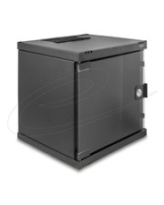 ITS - https://shopmanager.future-x.de/images/products/4/its-20461664.jpg