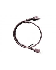 ITS - https://shopmanager.future-x.de/images/products/3/its-18987003.jpg