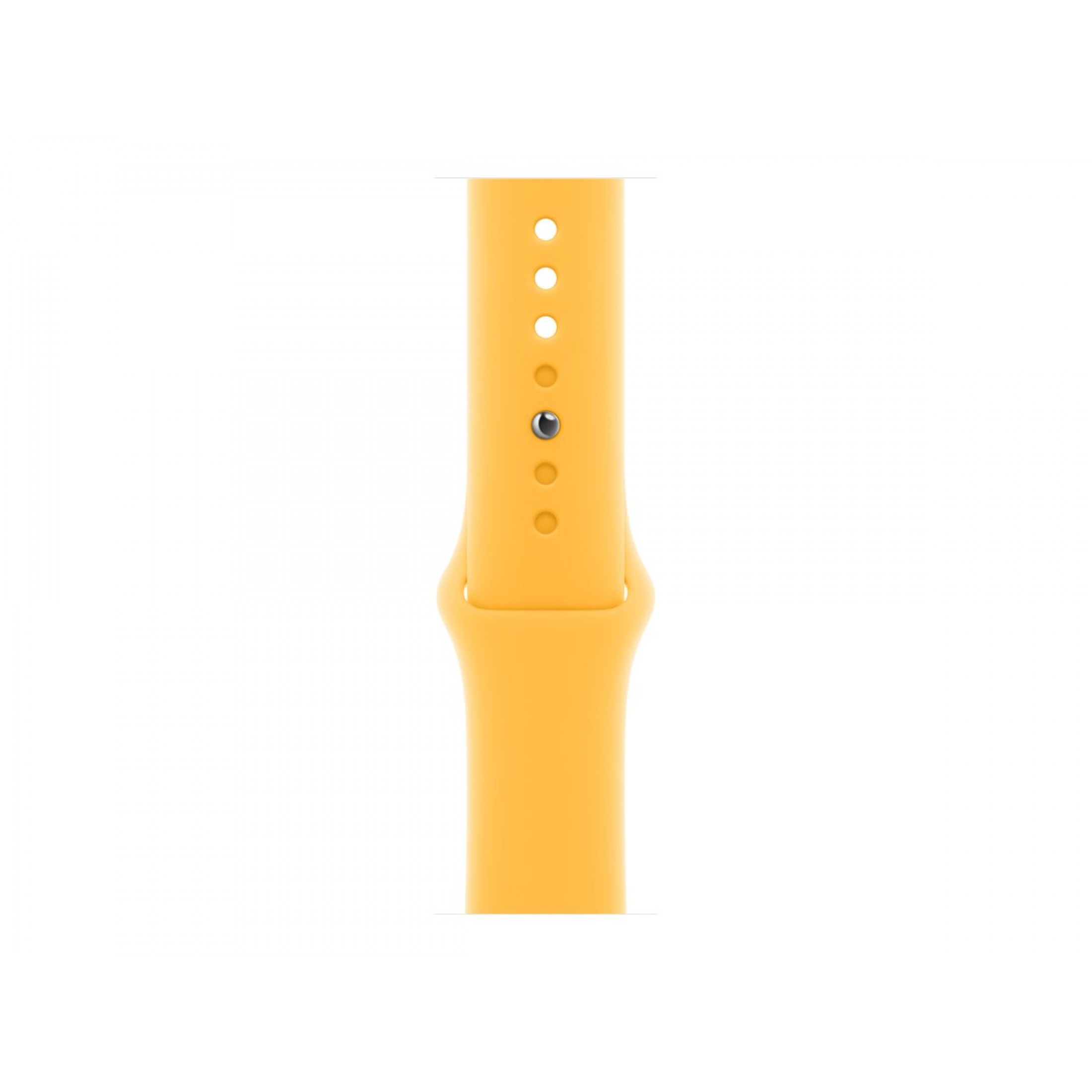 ITS - m9374343-1.jpg