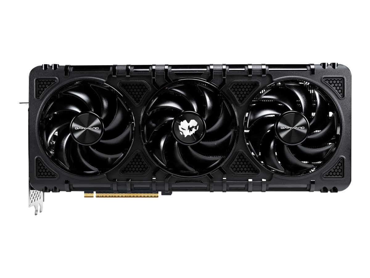 CCS Product Image (Front/1200 x 900)