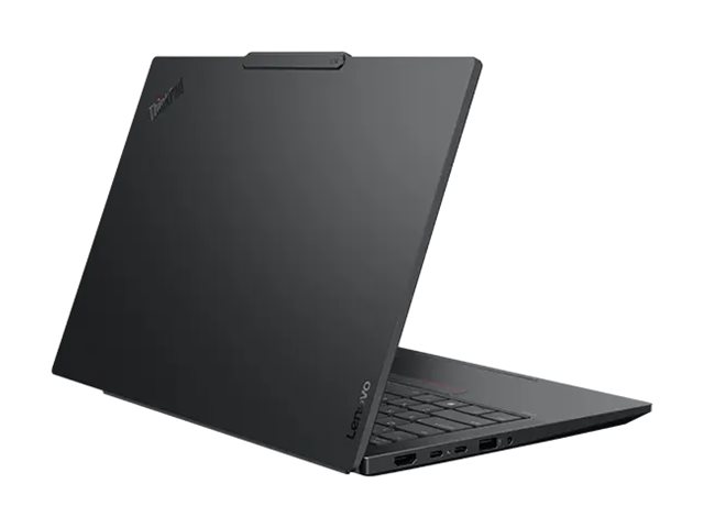 CCS Product Image (Back/640 x 480)