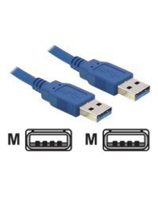 ITS - m6421878-1.jpg ITS - m6421878-1.jpg