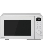 ITS - https://shopmanager.future-x.de/images/products/0/its-20748990.jpg