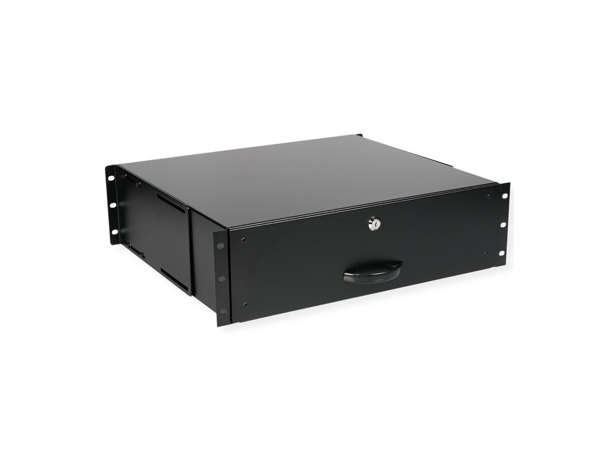 CCS Product Image (Left-angle/1200 x 900)