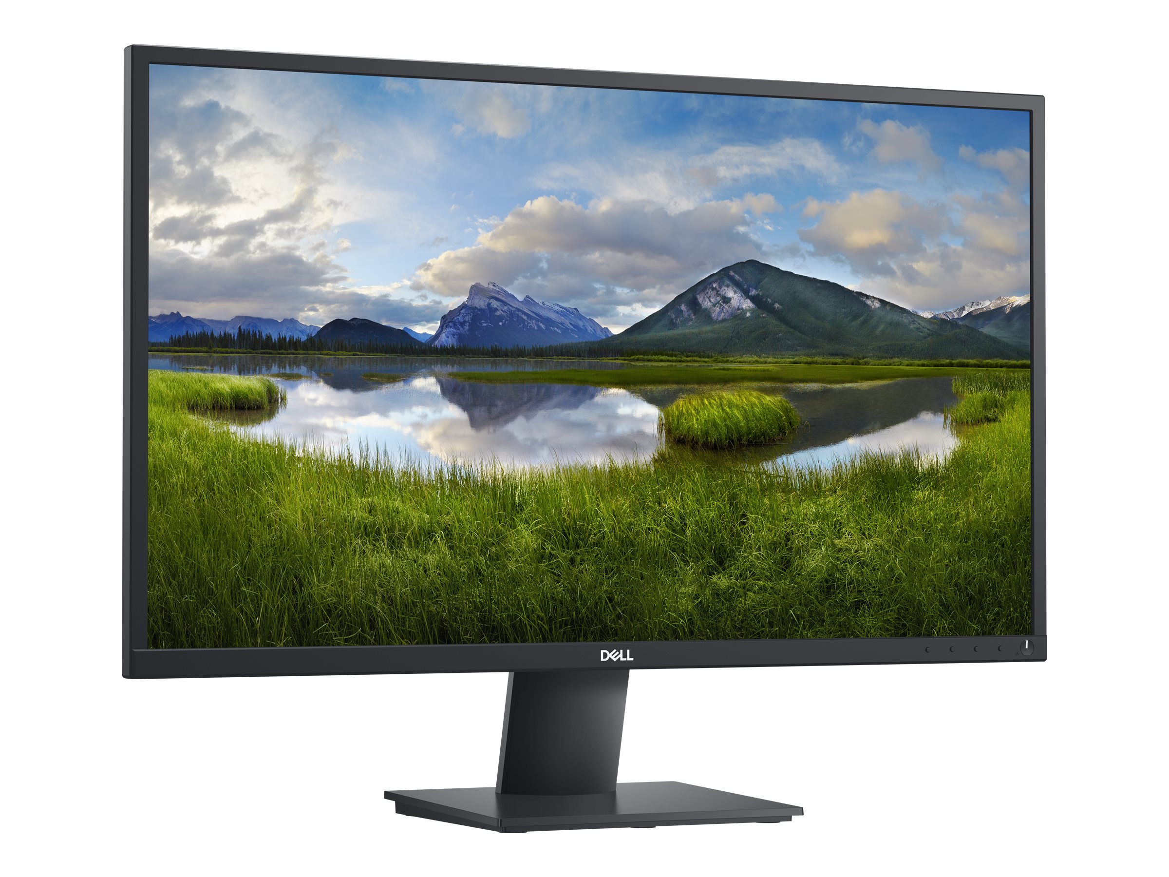 CCS Product Image (Left-angle/2400 x 1800)