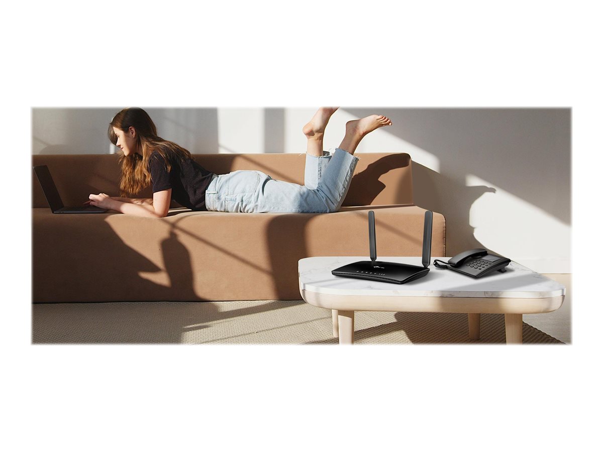 CCS Product Image (Right-angle/1200 x 900)