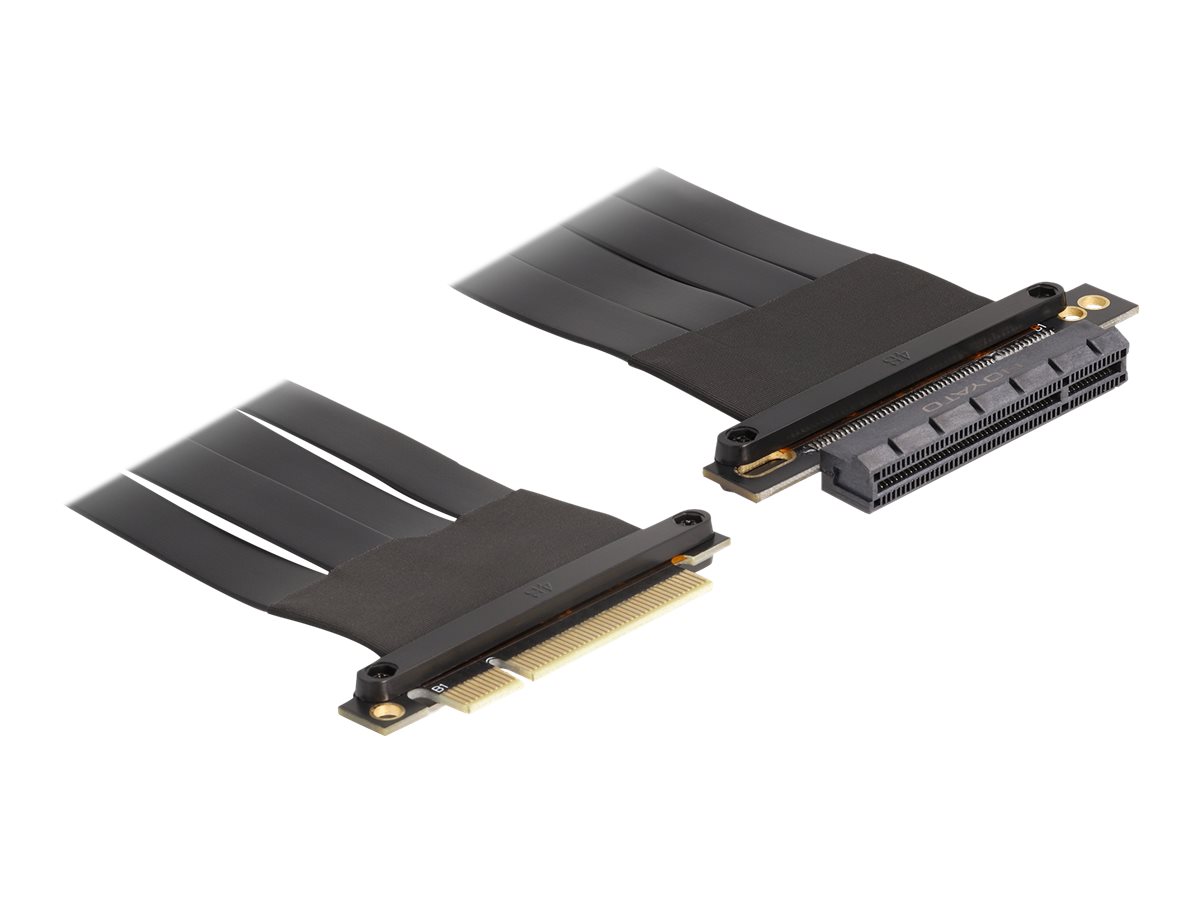 ITS - m9160542-1.jpg