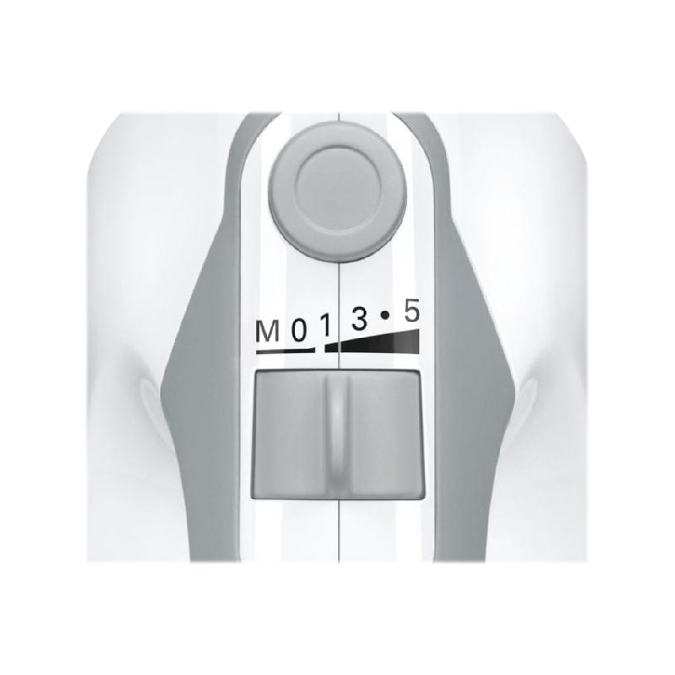 ITS - m9525412-1.jpg
