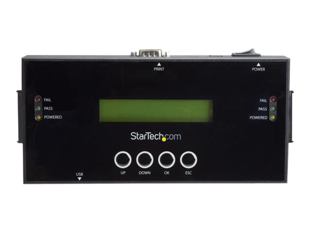 CCS Product Image (Top/640 x 480) CCS Product Image (Top/640 x 480)