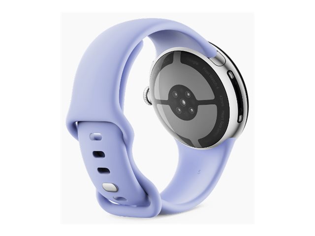 CCS Product Image (Back/640 x 480)