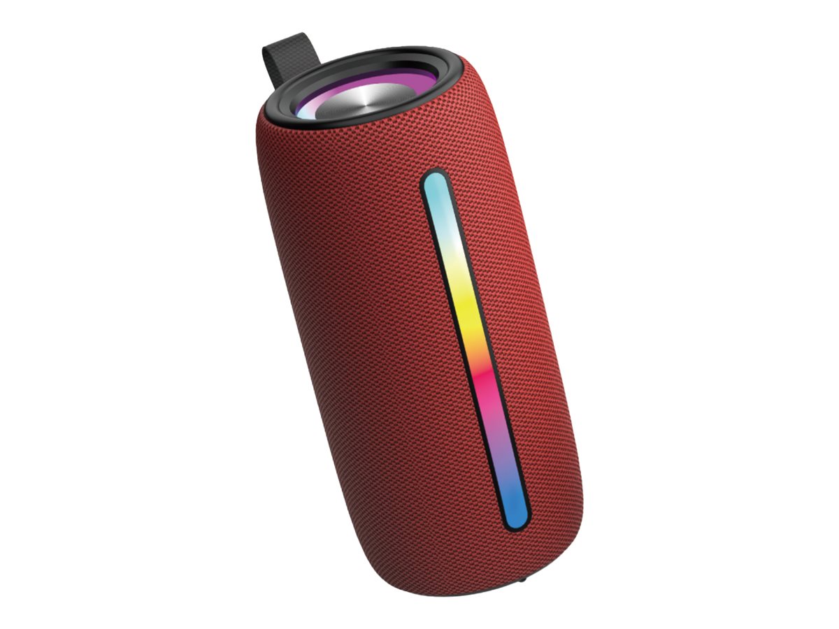 CCS Product Image (Left-angle/1200 x 900)