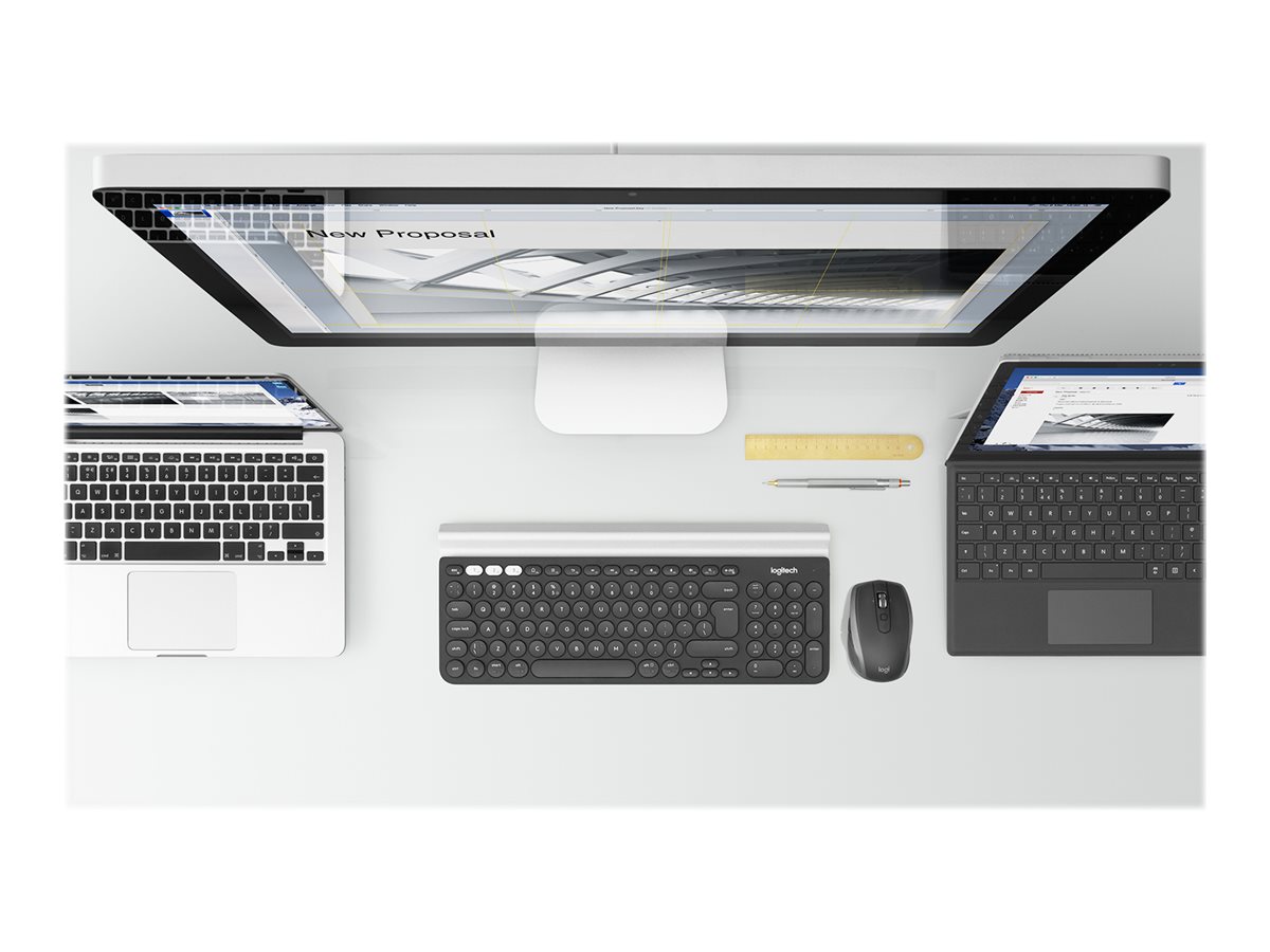 CCS Product Image (Top/1200 x 900) CCS Product Image (Top/1200 x 900)