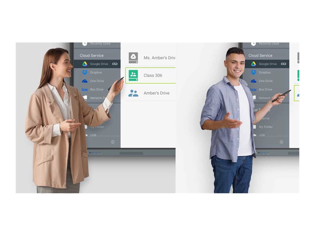 CCS Product Image (Multi-angle/1024 x 768)