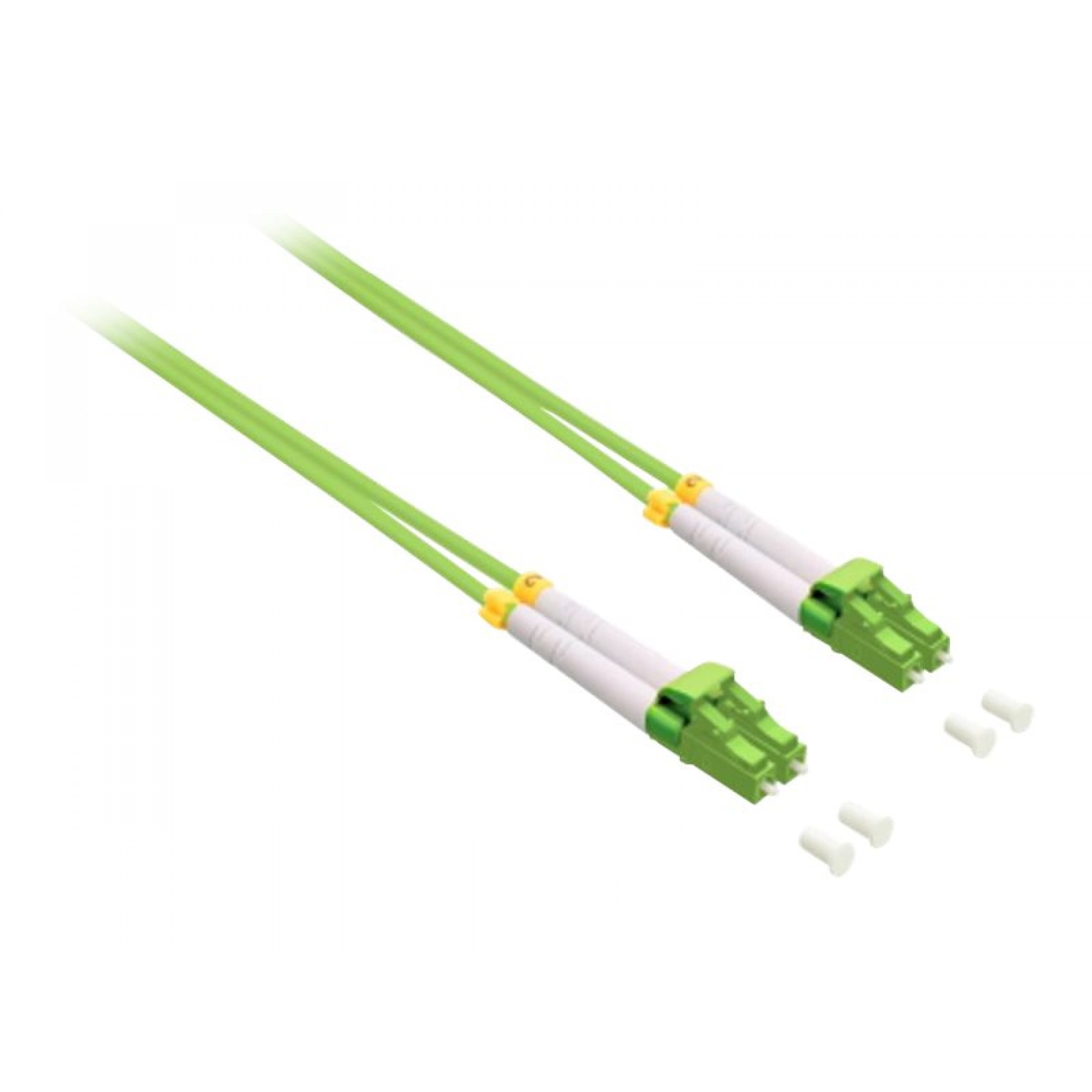 ITS - m7761969-1.jpg