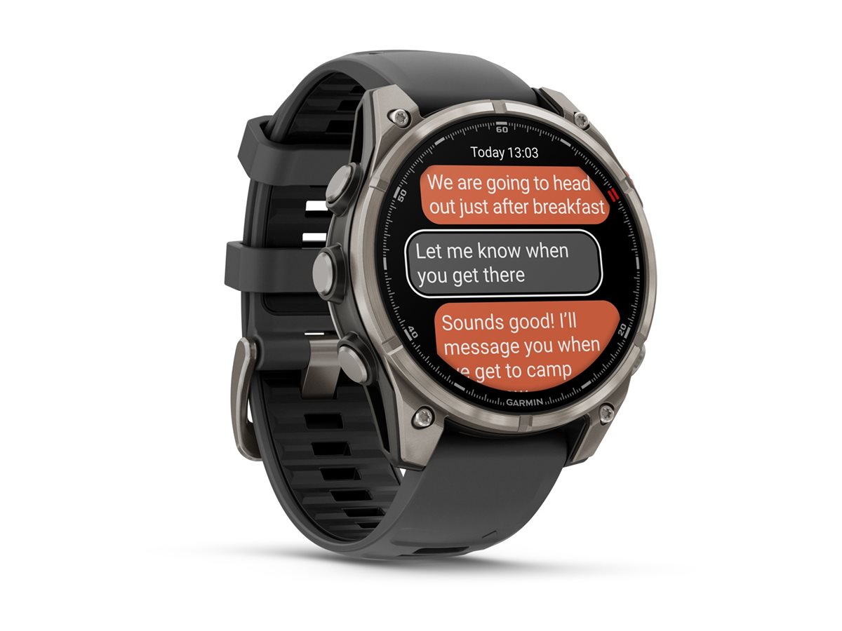 CCS Product Image (Left-angle/1200 x 900)