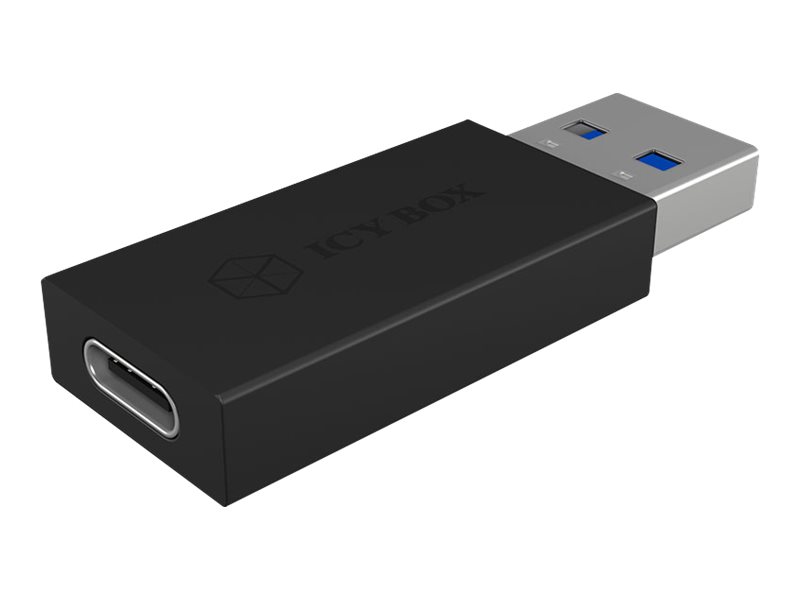 CCS Product Image (Right-angle/800 x 600)