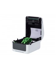 ITS - https://shopmanager.future-x.de/images/products/0/its-7583370.jpg ITS - https://shopmanager.future-x.de/images/products/0/its-7583370.jpg