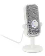 ITS - https://shopmanager.future-x.de/images/products/3/its-20035673.jpg