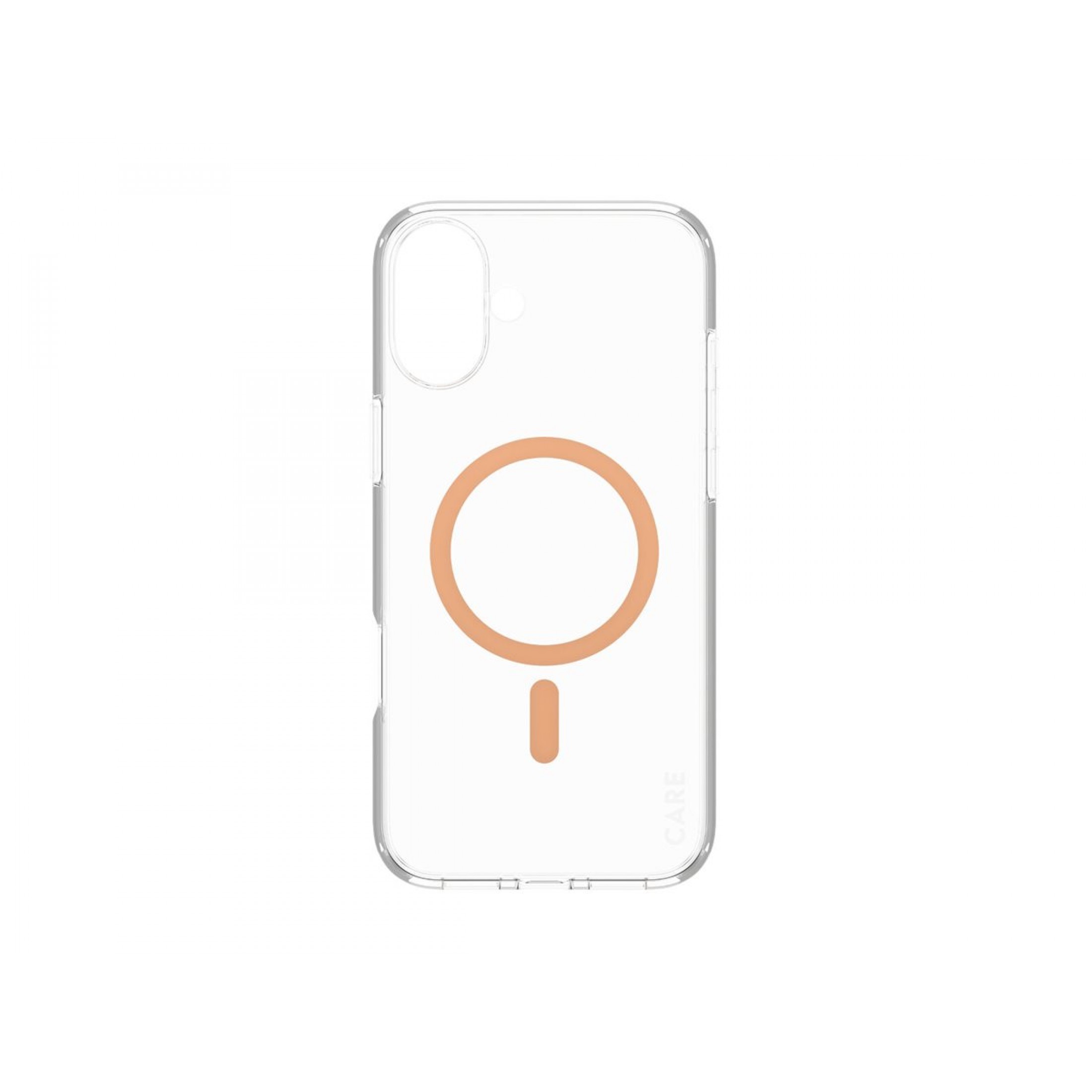 ITS - m9442774-1.jpg ITS - m9442774-1.jpg