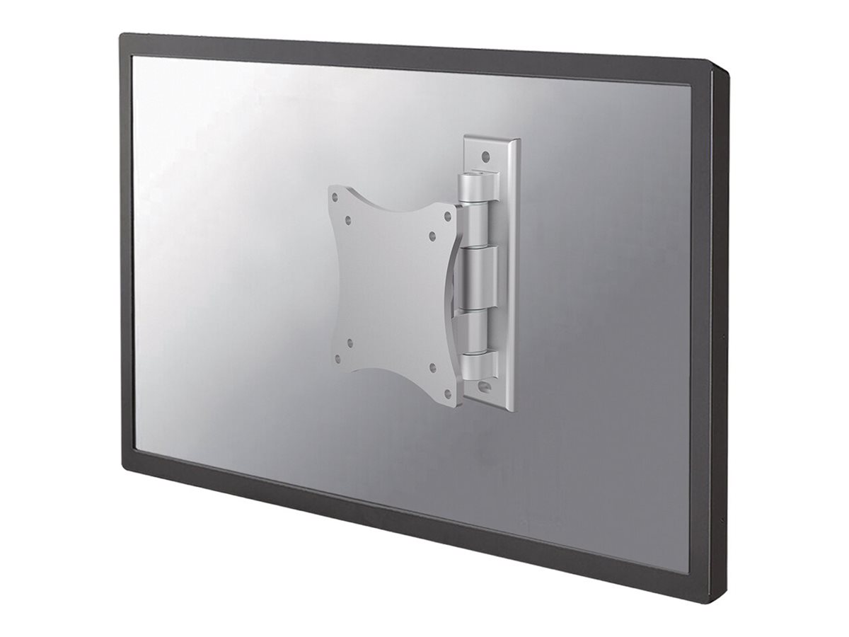 CCS Product Image (Right-angle/1200 x 900) CCS Product Image (Right-angle/1200 x 900)