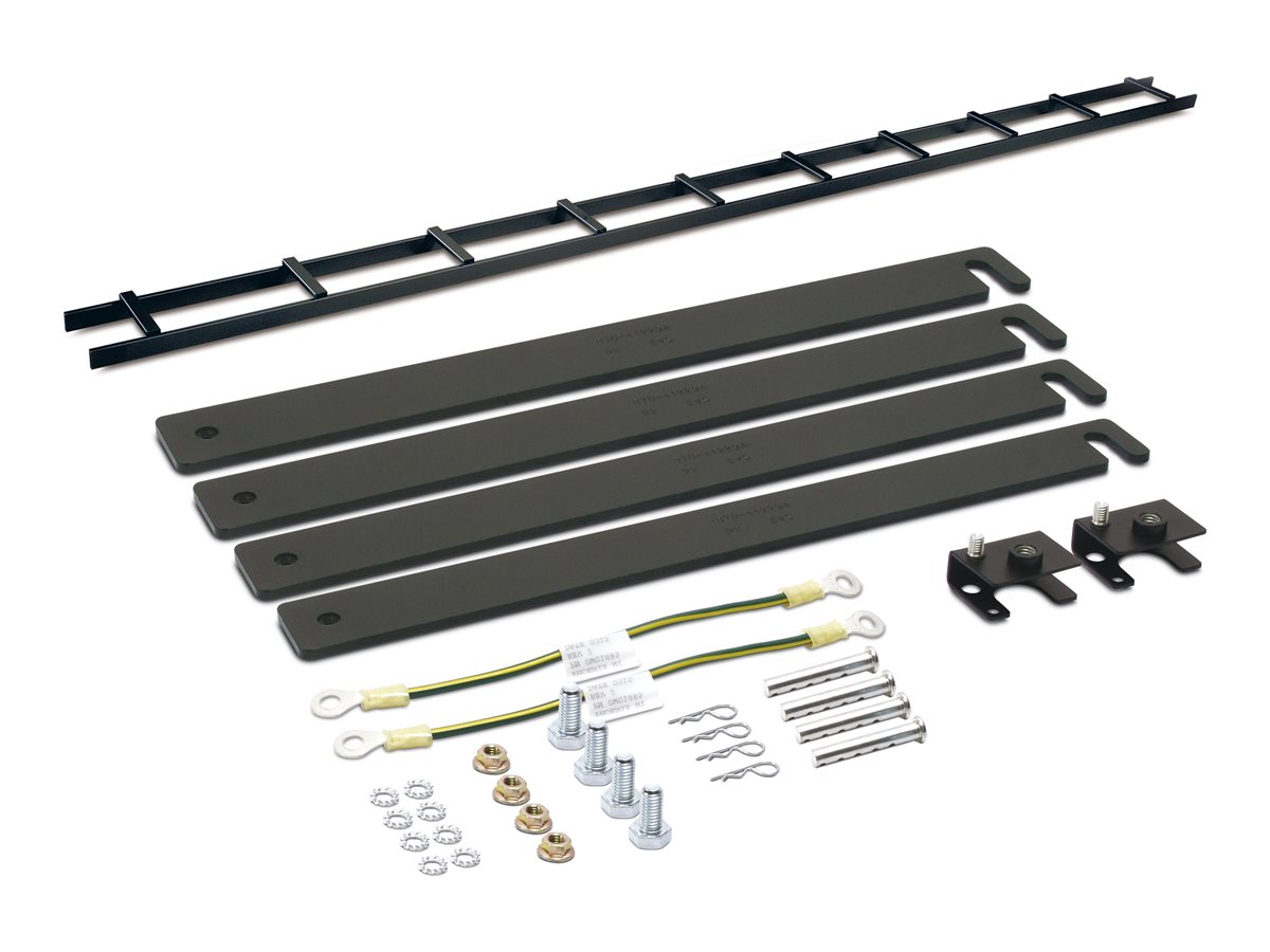 CCS Product Image (Left-angle/1200 x 900)