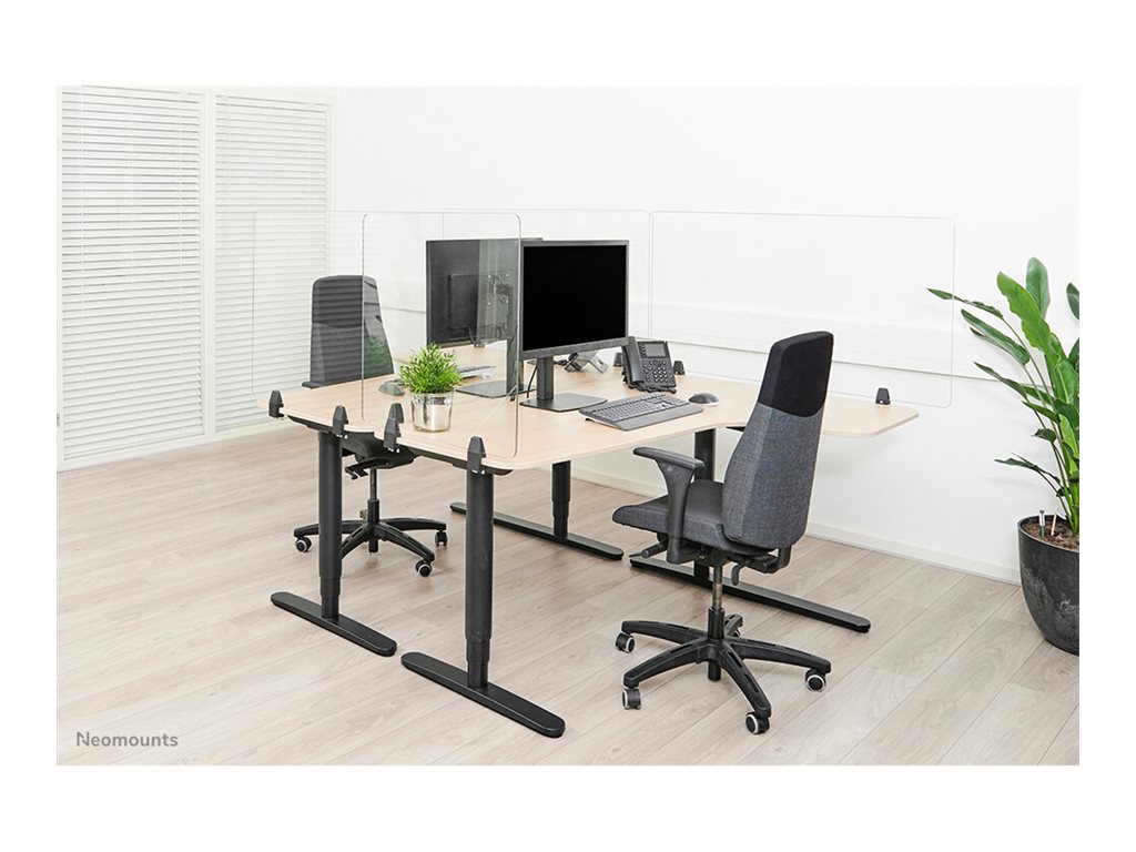 CCS Product Image (Left-angle/1024 x 768)